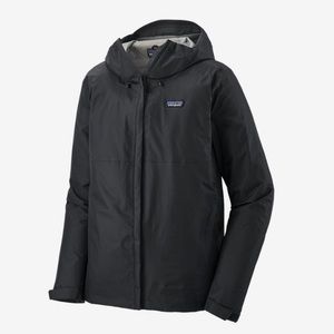 ⚡️MARKDOWN⚡️Patagonia Torrentshell Jacket NWOT